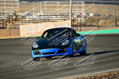 media/Feb-01-2025-Turn8 Trackdays (Sat) [[5681b0f63a]]/Inter 1/Session 1 (Turns 4b and 5)/